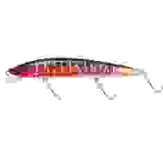 Lure Jackall Rerange 110SP 110mm 14.8g TH Hot Orange Suspending