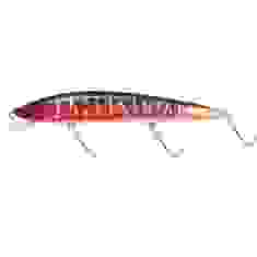 Lure Jackall Rerange 110SP 14,8g TH Hot Orange