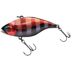 Воблер Jackall TN65 Silent 64mm 12.0g Benitama Gill