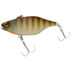 Воблер Jackall TN50 Disk Knocker 8.8 g Noike Gill