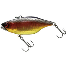 Воблер Jackall TN50 Disk Knocker 8.8 g Golden B Shad