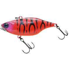 Воблер Jackall TN60 Full Tungsten 60mm 13.0g Akatora