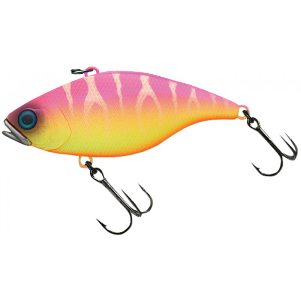 Wobbler Jackall TN65 Full Tungsten 64mm 15.0g Momotora