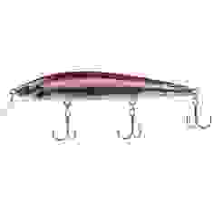 Lure Jackall Rerange 130SP 21,1g Half Mirror Wakasagi