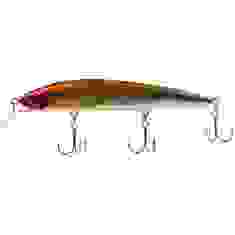 Lure Jackall Rerange 130SP 21,1g TH Uroko HL Crown