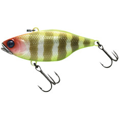 Воблер Jackall TN50 Full Tungsten 52mm 9.5g Noike Piero