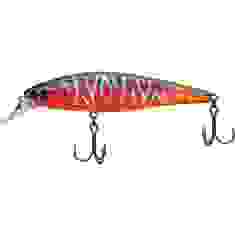 Воблер Jackall Squad Minnow 95SP 95mm 14.0 g TH Hot Orange