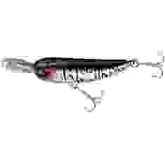 Воблер Jackall Riser Bait 004S 40mm 5.6g Riser Flash Tiger