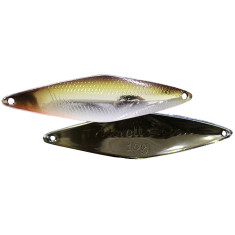 Блесна Jackall Tricoroll 64mm 10.0g Tennessee