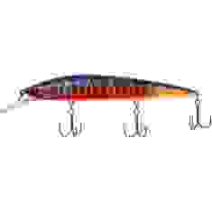 Воблер Jackall Rerange 130SP MR 130mm 22.3g TH Hot Orange