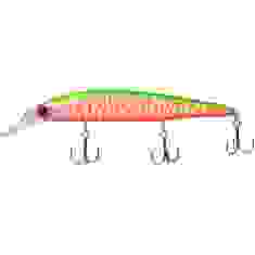 Lure Jackall Rerange 130SP MR 130mm 22.3g Dragon Fruit Mat Tiger