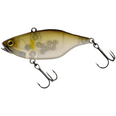 Воблер Jackall TN50 Silent 52mm 8.3 g Ghost Ayu