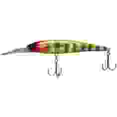 Lure Jackall Dowzvido 90SP 90mm 10.7g MHL Noike Piero