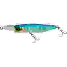 Воблер Jackall Riser Bait 009p 85mm 22.0g Riser Stain Chartreuse