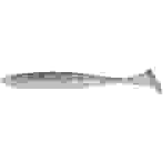 Силикон Jackall Rhythm Wave 5.8" Prism Shad (4шт/уп)