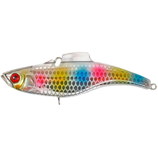 Воблер Jackall RE/70 70mm 16.0 g Nama Candy