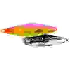Блесна Jackall Tricoroll 74mm 19.0g Pink Ayu