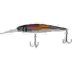 Lure Jackall Dowzvido 90SP 90mm 10.7g RT Maruhata Wakasagi