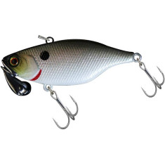 Воблер Jackall TN70 Trigon 70mm 31.5 g SK Pearl Shad