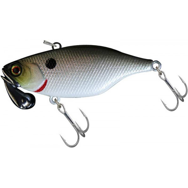 Воблер Jackall TN70 Trigon 70mm 31.5g SK Pearl Shad