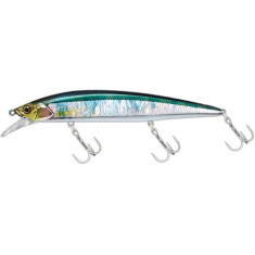 Воблер Jackall Rerange 110SP 110mm 14.8 g HL Young Hasu