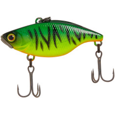 Воблер Jackall TN50 52mm 9.0g Hot Tiger