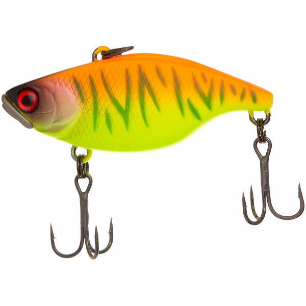 Wobbler Jackall TN50 52mm 9.0g Tropical Mat Tiger