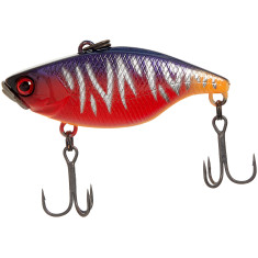 Воблер Jackall TN50 52mm 9.0g TH Hot Orange