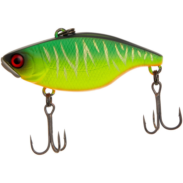 Wobbler Jackall TN50 52mm 9.0g UV Mat Tiger