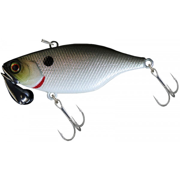 Воблер Jackall TN50 Trigon 52mm 11.2g SK Pearl Shad