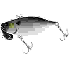 Воблер Jackall TN50 Trigon 52mm 11.2 g SK Pearl Shad