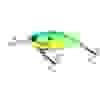 Воблер Jackall Block Ripper 48MR 48mm 8.5g Blueback Chartreuse