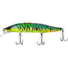 Воблер Jackall RV-Minnow 110SP 110mm 16.3g Hot Tiger