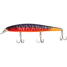 Воблер Jackall Magsquad 160SP 160mm 33.5g TH Hot Orange Воблер Jackall Magsquad 160SP 160mm 33.5g TH Hot Orange