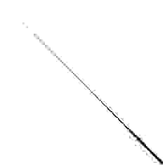 Спиннинг Jackall Revoltage RV-C63ML 1.90m 5-18g casting