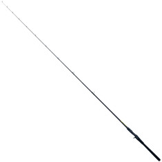Спінінг Jackall Revoltage RV-C68ML-FML 2.03m 5-18g casting Спінінг Jackall Revoltage RV-C68ML-FML 2.03m 5-18g casting