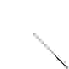 Спиннинг Jackall Revoltage RV-C68ML-FML 2.03m 5-18g casting