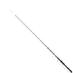 Спиннинг Jackall Revoltage RV-C68ML-FML 2.03m 5-18g casting
