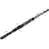 Спиннинг Jackall Revoltage RV-C68ML-FML 2.03m 5-18g casting