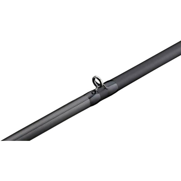 Спиннинг Jackall Revoltage RV-C68ML-FML 2.03m 5-18g casting
