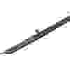 Спиннинг Jackall Revoltage RV-C68ML-FML 2.03m 5-18g casting