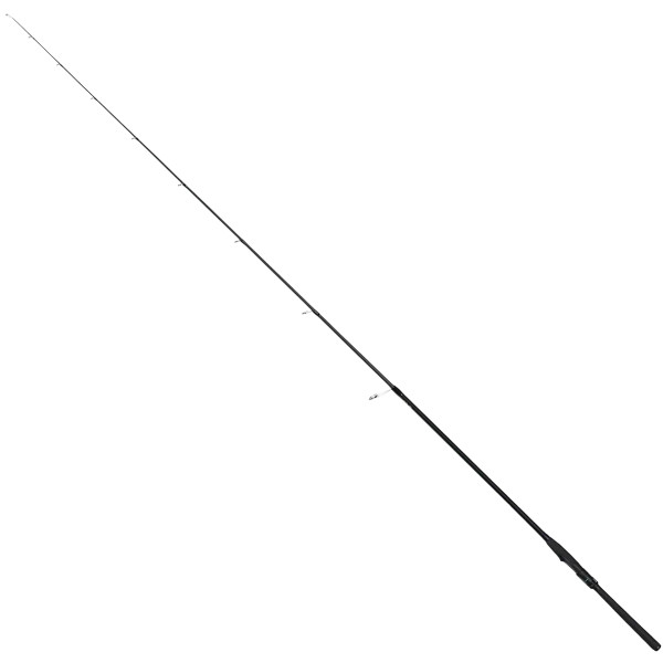 Спиннинг Jackall Revoltage RV-S510SUL-ST 1.78m 0.9-5g spinning