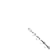 Спиннинг Jackall Revoltage RV-S510SUL-ST 1.78m 0.9-5g spinning