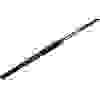 Спиннинг Jackall Revoltage RV-S510SUL-ST 1.78m 0.9-5g spinning