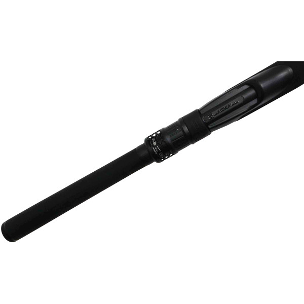 Спиннинг Jackall Revoltage RV-S510SUL-ST 1.78m 0.9-5g spinning