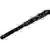 Спиннинг Jackall Revoltage RV-S510SUL-ST 1.78m 0.9-5g spinning