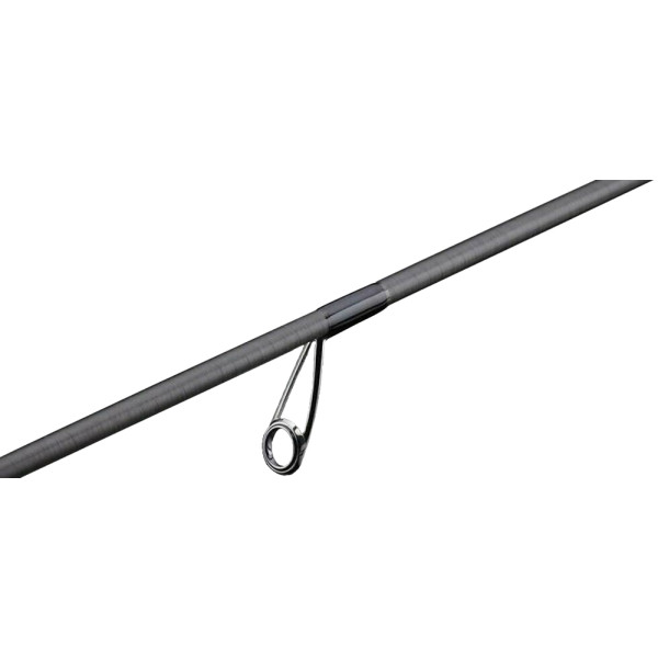Спиннинг Jackall Revoltage RV-S510SUL-ST 1.78m 0.9-5g spinning