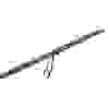 Спиннинг Jackall Revoltage RV-S510SUL-ST 1.78m 0.9-5g spinning
