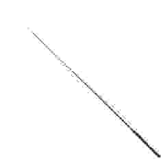Спиннинг Jackall Revoltage RV-S65UL 1.96m 0.9-7g spinning