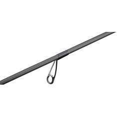 Спінінг Jackall Revoltage RV-S69MH-MON 2.06m 7-28g spinning